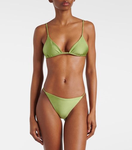 Jade Swim Haut de bikini Via - Jade Swim - Modalova