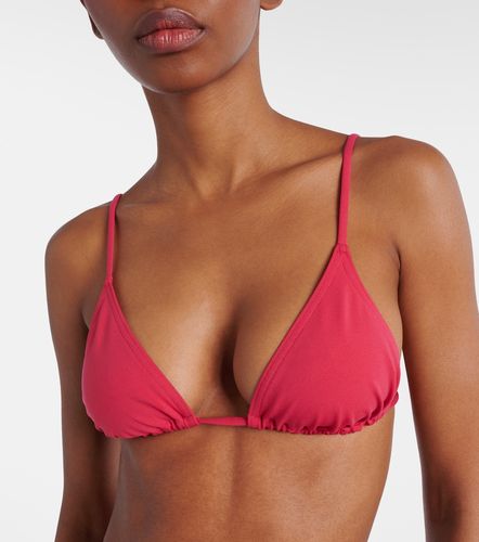 Eres Haut de bikini Mouna - Eres - Modalova
