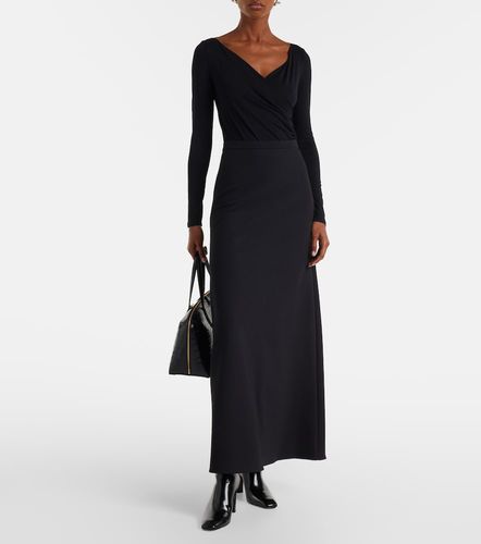 Max Mara Body Cicaldi - Max Mara - Modalova
