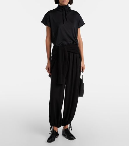 Lemaire Top à foulard - Lemaire - Modalova