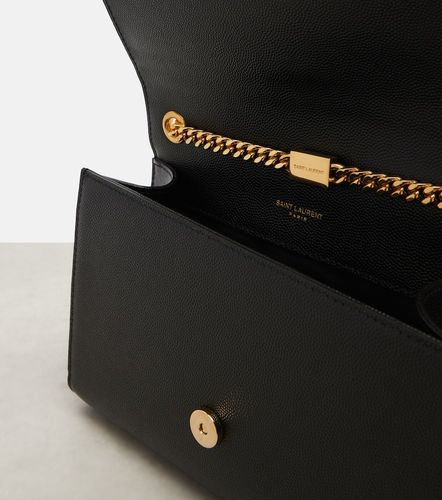 Sac Kate Small en cuir - Saint Laurent - Modalova
