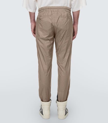 X Champion® – Pantalon de survêtement - Rick Owens - Modalova
