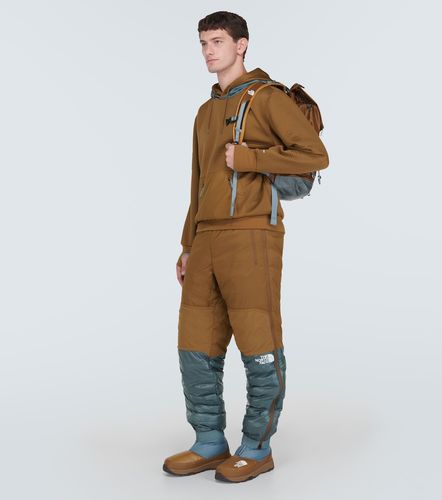 X Undercover – Pantalon de ski matelassé - The North Face - Modalova