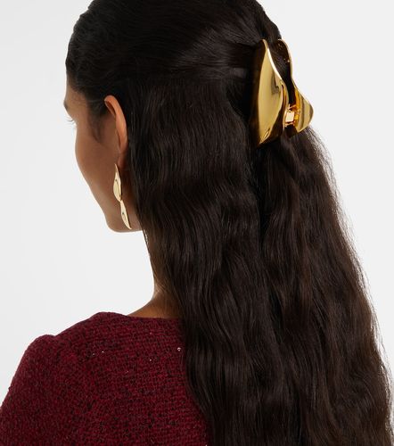 Jennifer Behr Barrette Amira - Jennifer Behr - Modalova