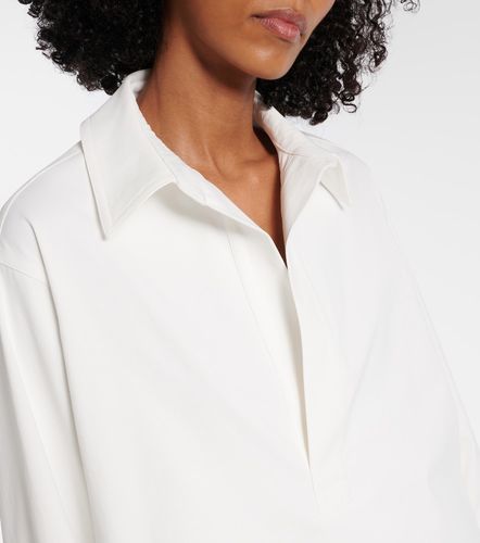 Plan C Chemise oversize - Plan C - Modalova