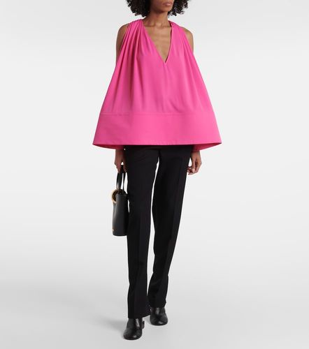 Jacquemus Top Norma - Jacquemus - Modalova