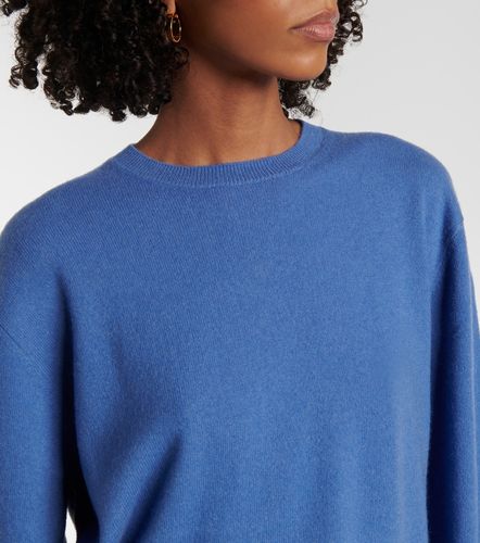 Toteme Pull en cachemire - Toteme - Modalova