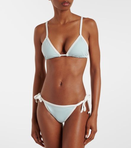 Marysia Culotte de bikini Porto - Marysia - Modalova