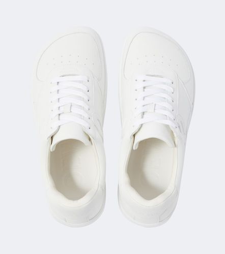 Loewe Baskets Jambo en cuir - Loewe - Modalova