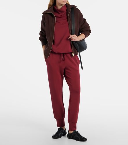 Pantalon de survêtement Slim Cuff 27.5 - Varley - Modalova