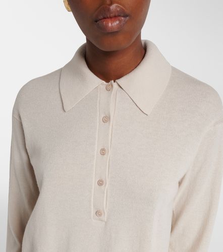 S Max Mara Polo Frisia en laine - 'S Max Mara - Modalova