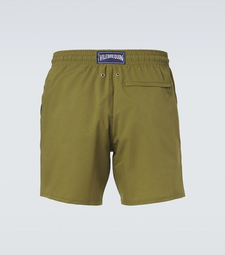 Vilebrequin Short de bain Mahina - Vilebrequin - Modalova