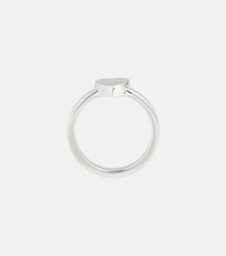 Gucci Bague en argent sterling - Gucci - Modalova