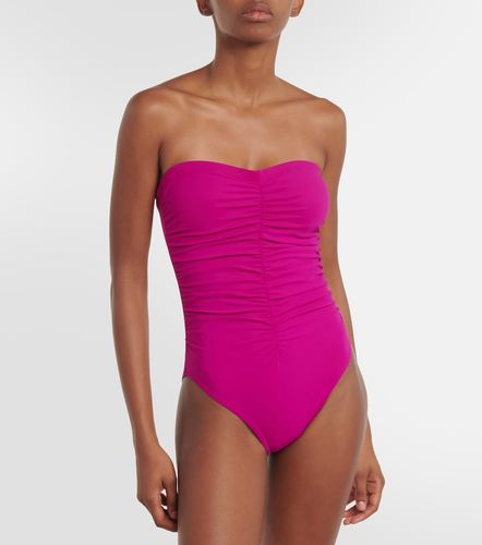 Maillot de bain Basics - Karla Colletto - Modalova