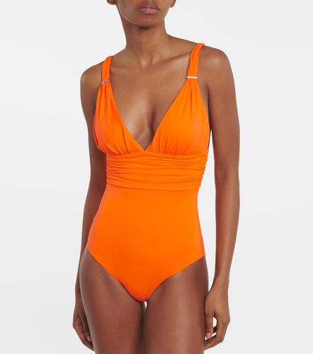 Maillot de bain Panarea - Melissa Odabash - Modalova