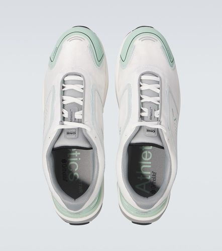 Baskets One Remastered - Athletics Footwear - Modalova