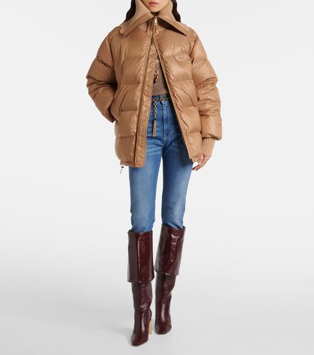 Chloé Veste doudoune - Chloe - Modalova