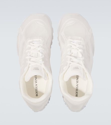 Bottega Veneta Baskets Orbit - Bottega Veneta - Modalova