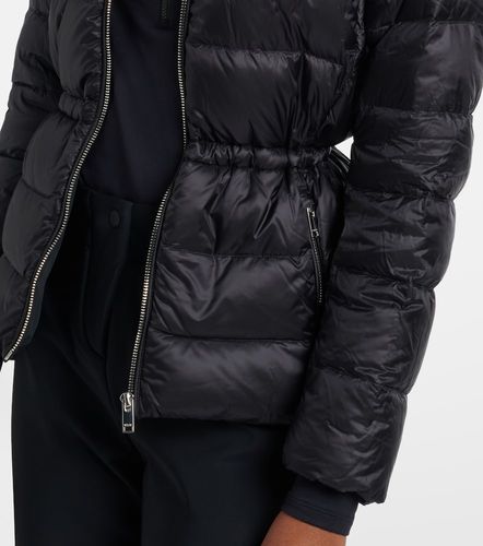 Fusalp Veste doudoune de ski Kerin - Fusalp - Modalova