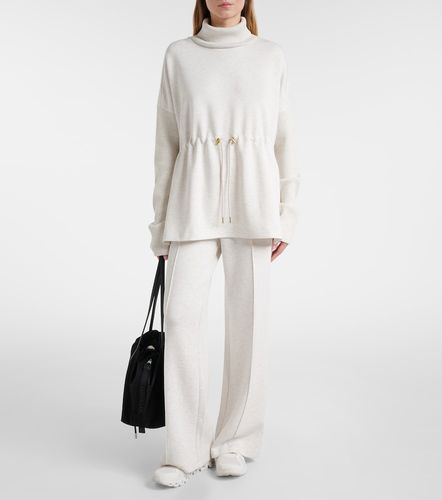 Varley Pull Etel - Varley - Modalova