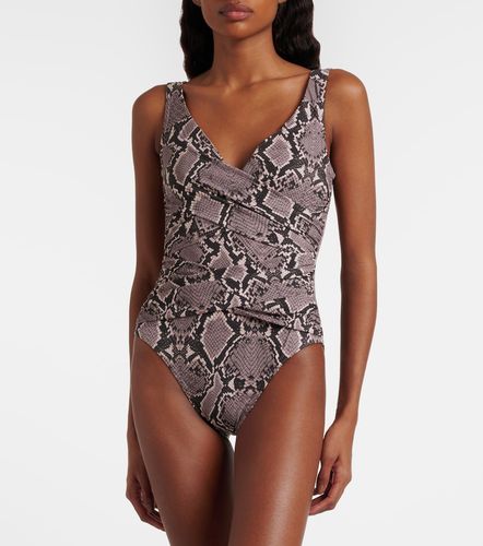 Maillot de bain Lilith - Karla Colletto - Modalova