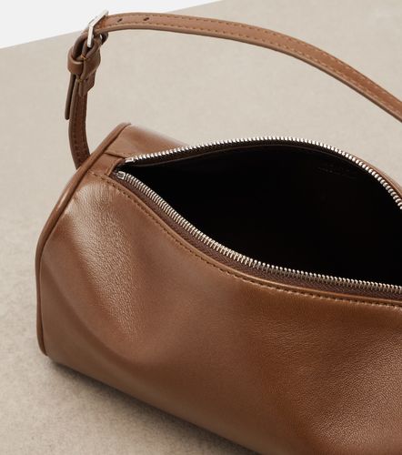 The Row Sac '90s en daim - The Row - Modalova