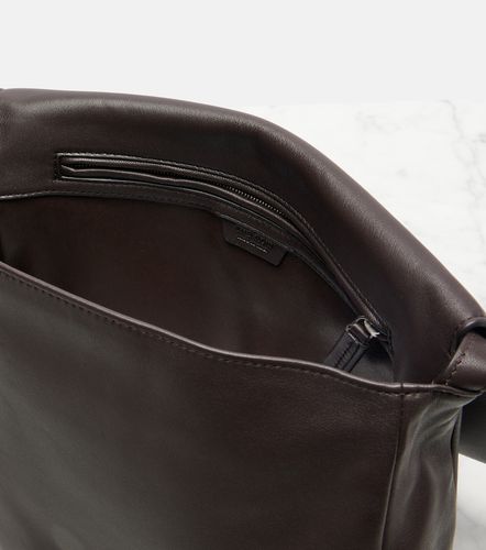 The Row Sac Nuance Two en cuir - The Row - Modalova