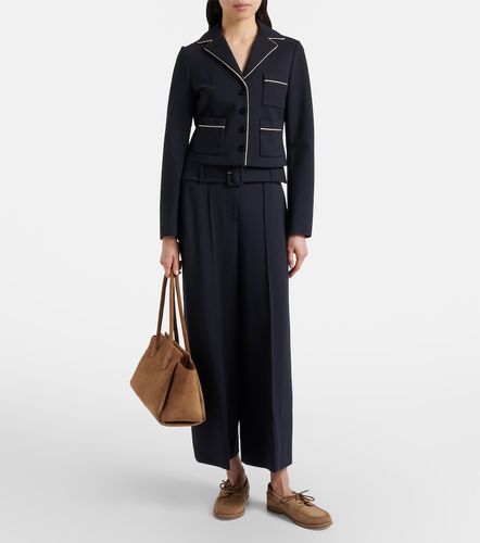 Blazer Emotional Essence court - Dorothee Schumacher - Modalova
