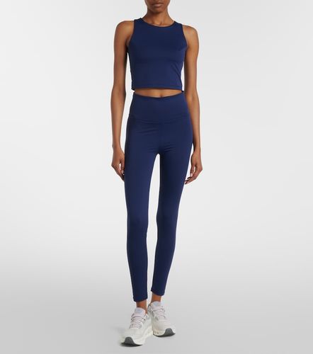 Norba Brassière de sport Original - Norba - Modalova