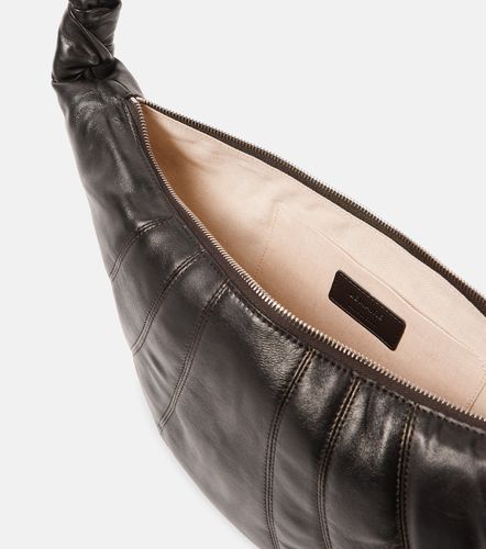 Lemaire Sac Croissant en cuir - Lemaire - Modalova