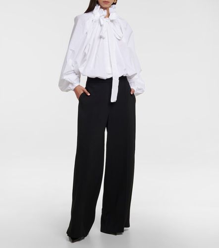 Patou Blouse en coton - Patou - Modalova
