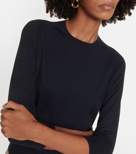Loro Piana Pull en cachemire - Loro Piana - Modalova