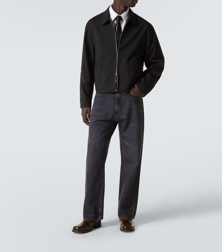 Our Legacy Veste en laine - Our Legacy - Modalova