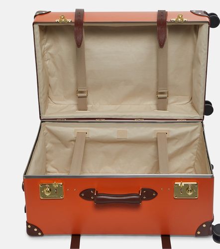 Globe-Trotter Malle Centenary XL - Globe-Trotter - Modalova