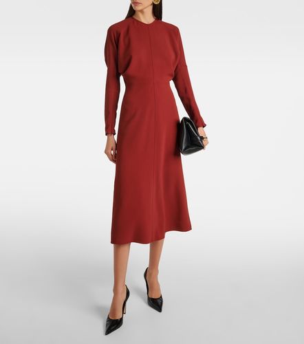 Victoria Beckham Robe Dolman - Victoria Beckham - Modalova