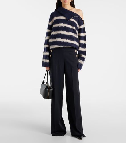 Pantalon ample Emotional Essence - Dorothee Schumacher - Modalova