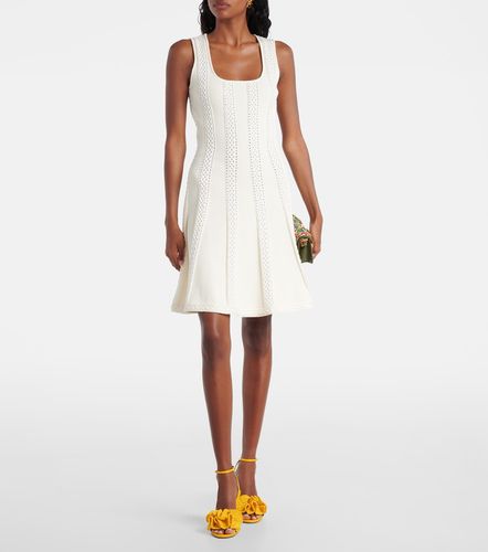 Oscar de la Renta Robe - Oscar de la Renta - Modalova