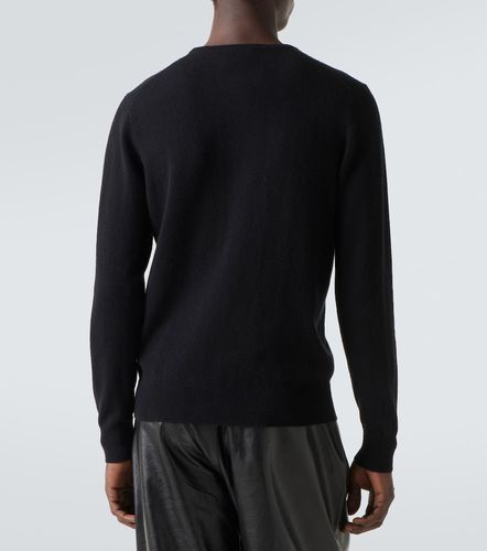 Allude Pull en cachemire - Allude - Modalova