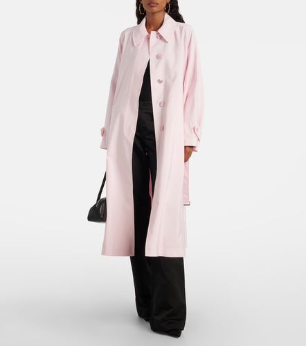 Magda Butrym Trench-coat - Magda Butrym - Modalova