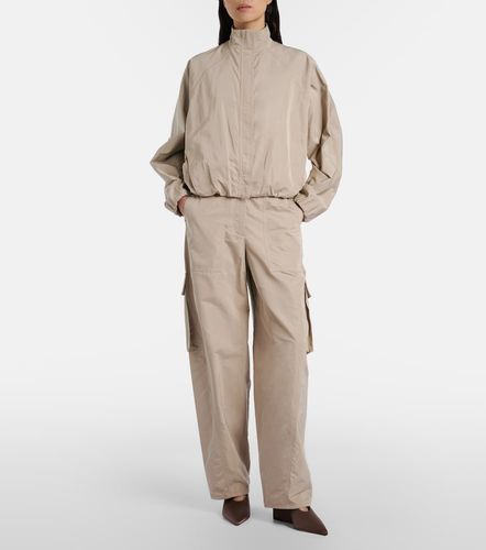 Alaïa Veste Radzimir - Alaia - Modalova