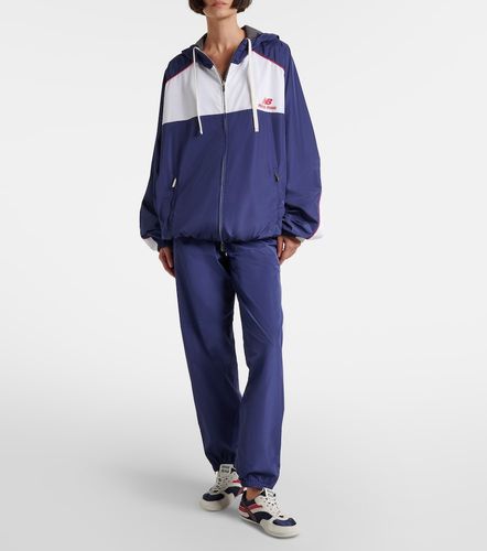 X New Balance – Pantalon de survêtement - Miu Miu - Modalova