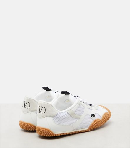 Valentino Garavani Baskets Amphibia - Valentino Garavani - Modalova