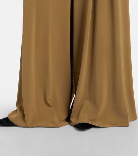 Max Mara Pantalon ample - Max Mara - Modalova