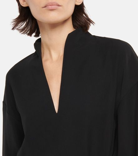 Vince Robe - Vince - Modalova