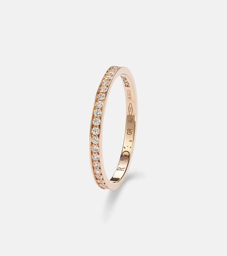 Bague Bridal en or 18 ct et diamants - Repossi - Modalova