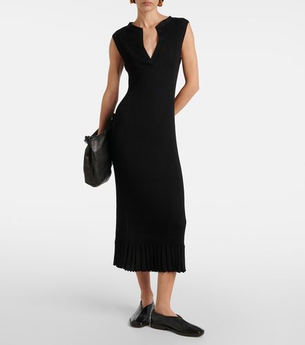 Proenza Schouler Robe Tatum - Proenza Schouler - Modalova