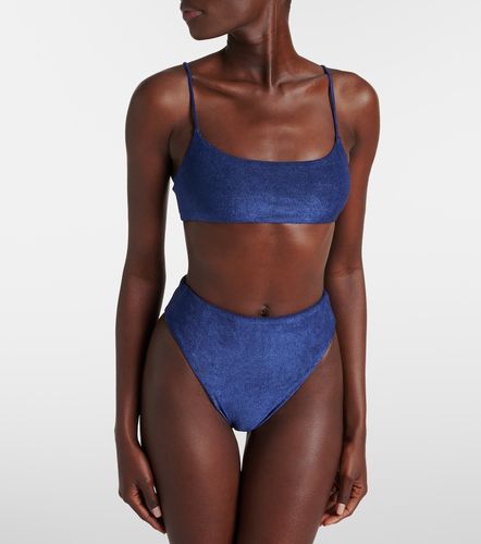 Jade Swim Culotte de bikini Incline - Jade Swim - Modalova