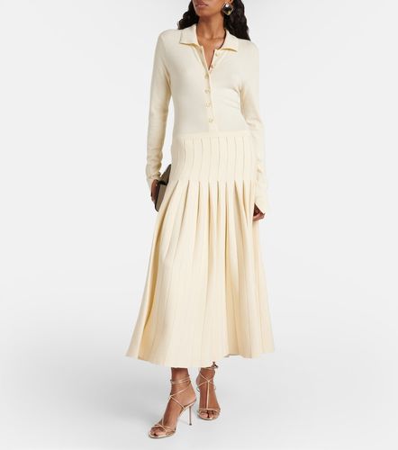 Altuzarra Robe polo Delorme - Altuzarra - Modalova