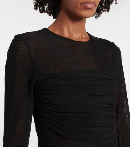 Bananhot Robe longue Olivia - Bananhot - Modalova
