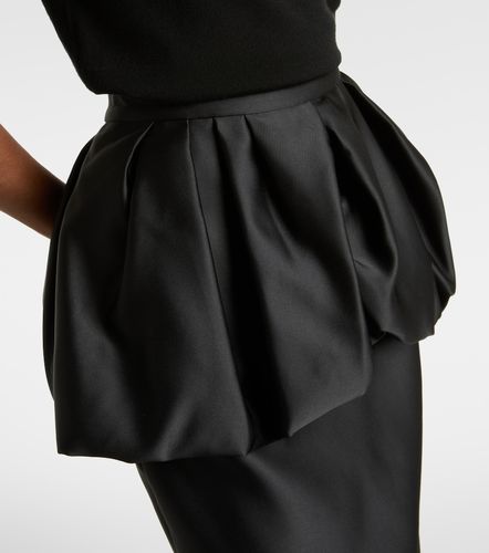 Max Mara Jupe crayon Ossido - Max Mara - Modalova
